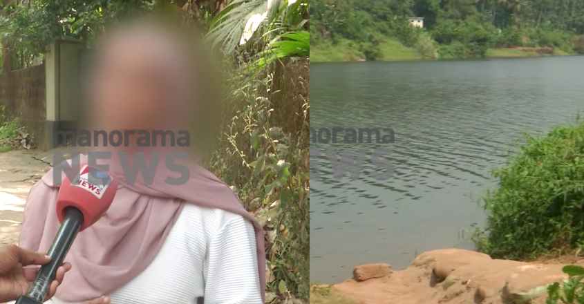 chaliyar-21