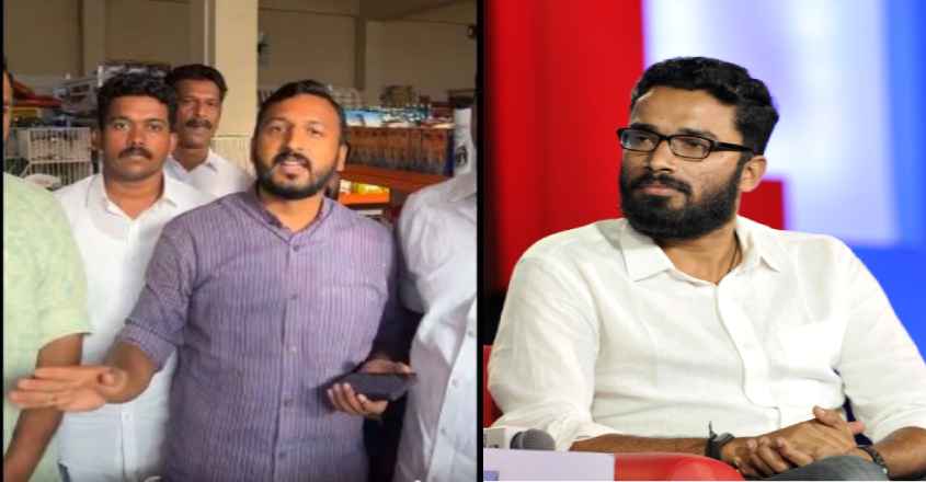 sreeram-rahul