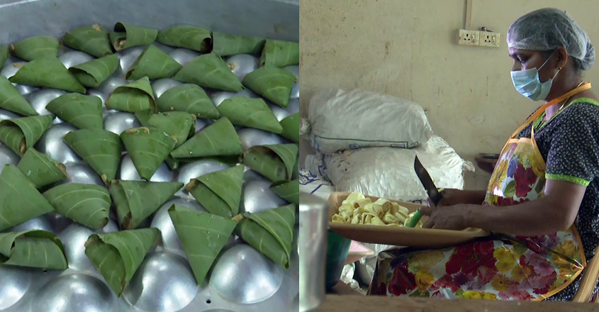 neelur-producers-company-suscess-story