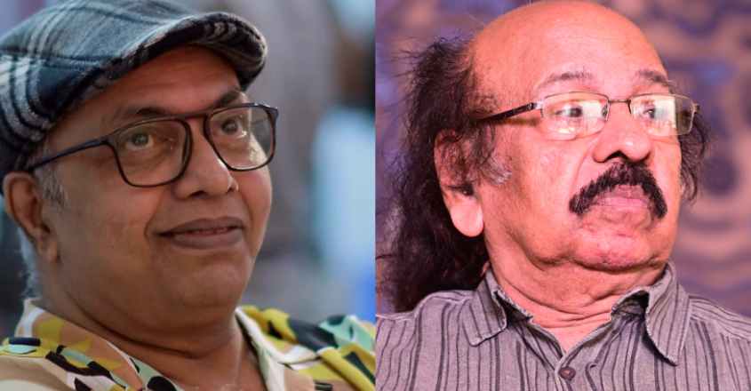 shammy-satchidanandan