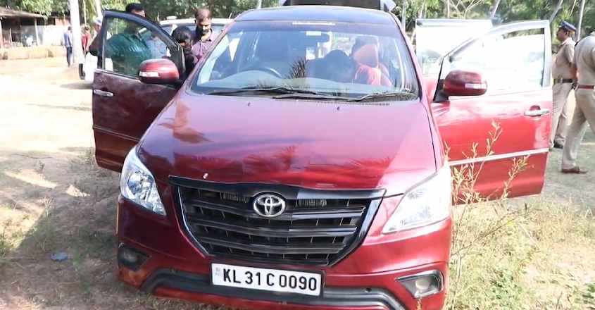 aluva-kidnapping
