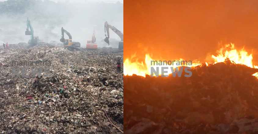 brahmapuram-waste-one-year