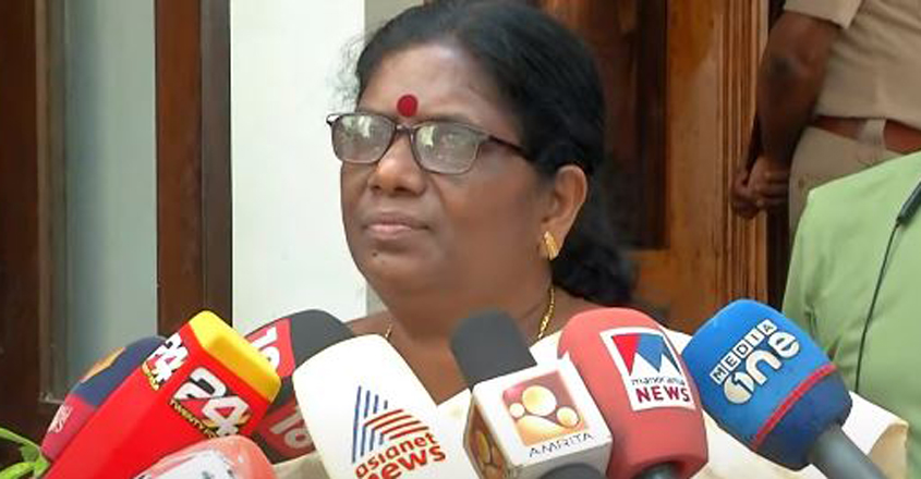 chinjurani