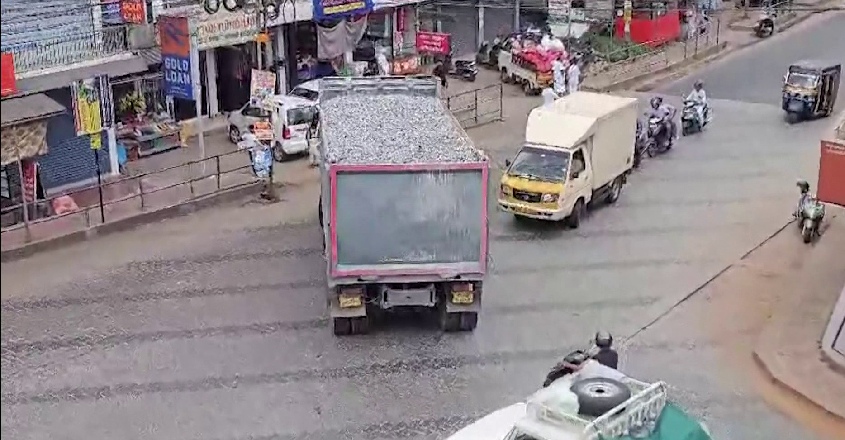 kozhikode kozhikode