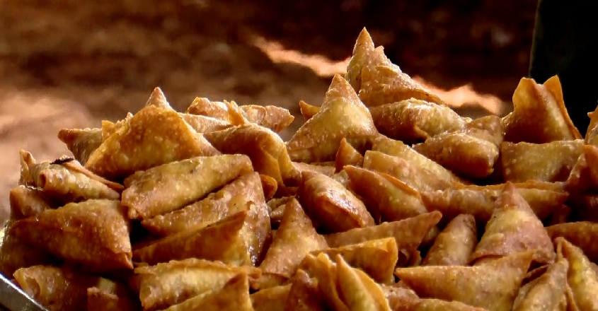 mauvwal-samosa