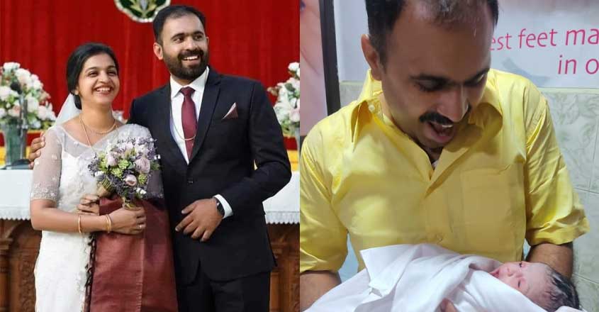 abin-varkey-fb-post-2603