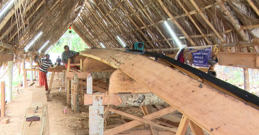 venu-achari-palliyodam