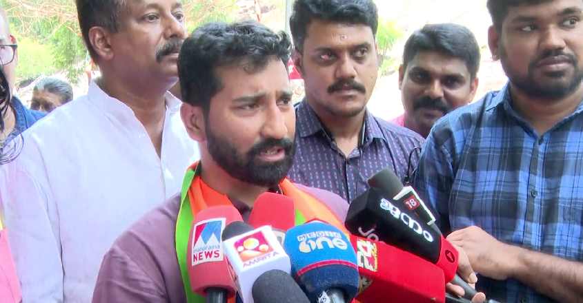 anil-antony