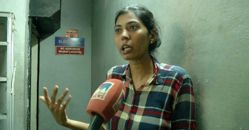 kochi-scooter-accident-chippy