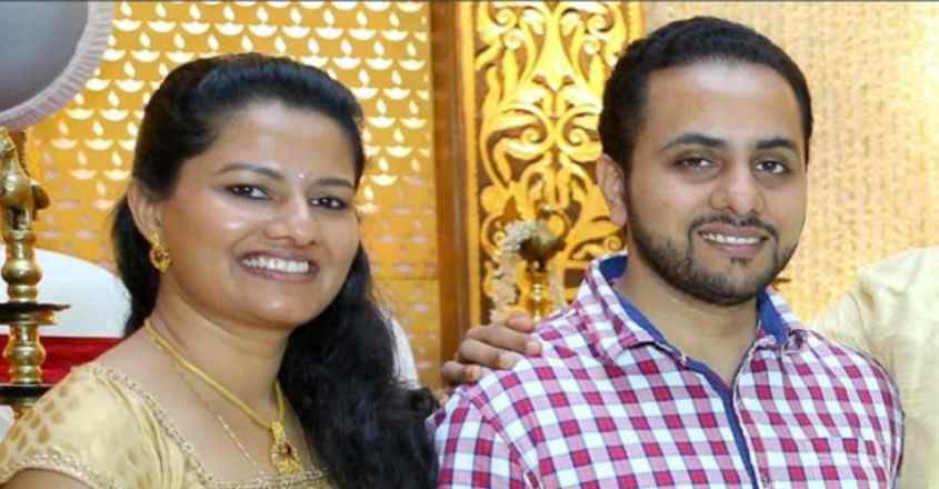 naveen-devi-marriage-arunachal-pradesh