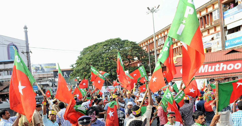 sdpi