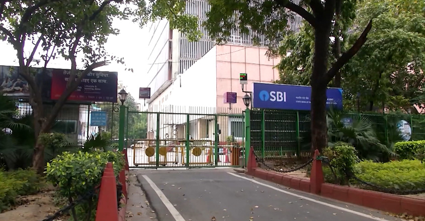 sbi