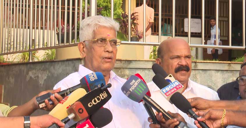 g-sukumaran-nair-bite