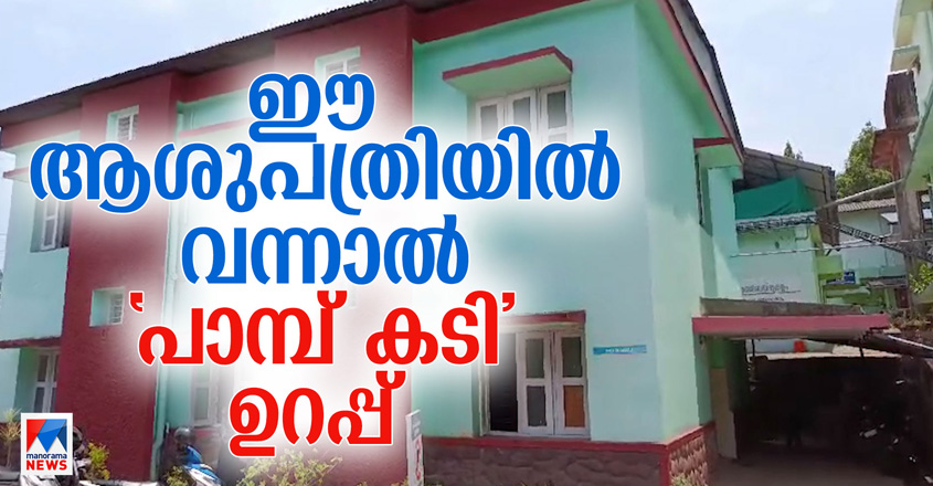 makkarkad-taluk-hospital-snake