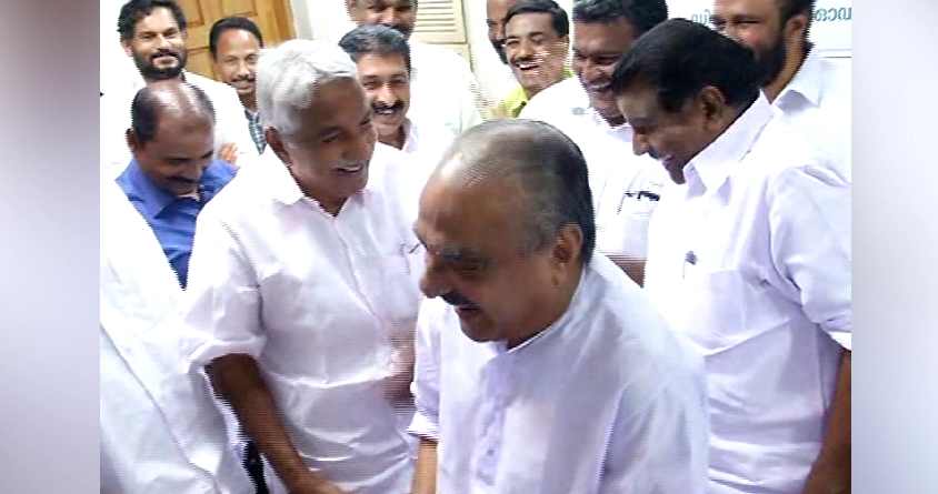 kottayam