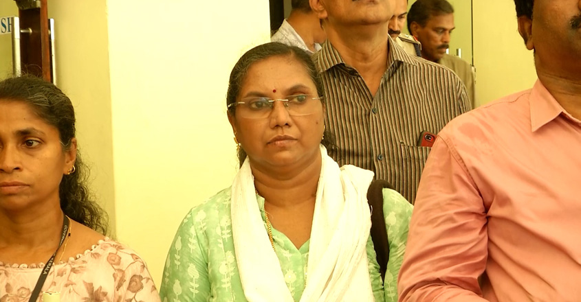 medicalanitha
