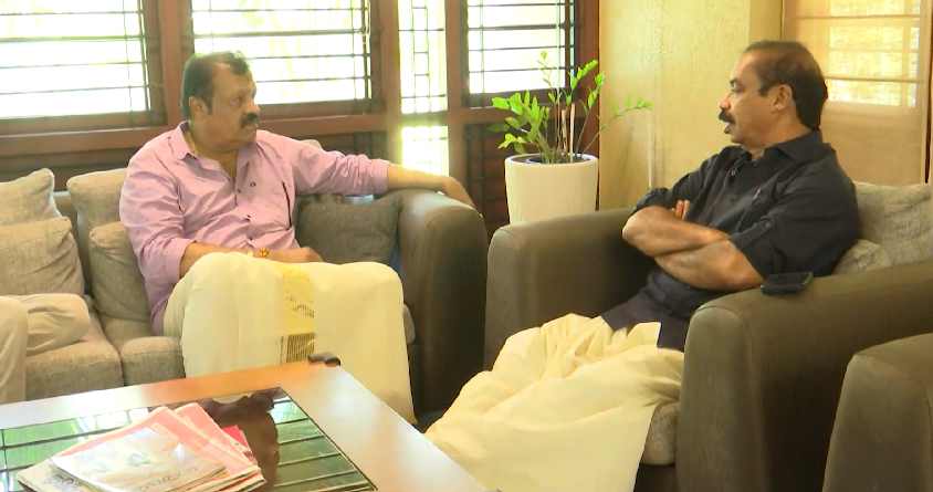 sathyan-anthikkad