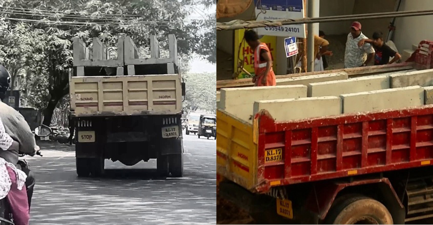 tipper-kochi tipper-kochi
