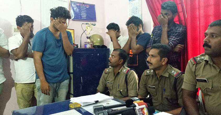 idukki-drug-arrest-2