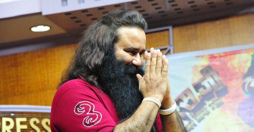 Gurmeet-Ram-Rahim-Singh Gurmeet-Ram-Rahim-Singh