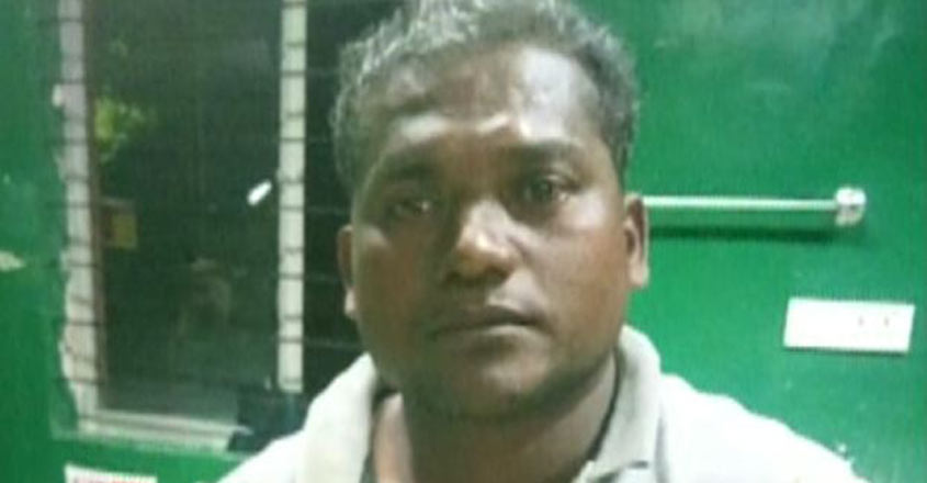 kalamassery-bevco-outlet-at