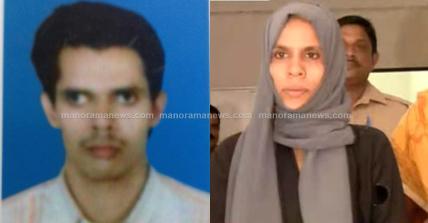 muhammed-kunhi-sakkina-3