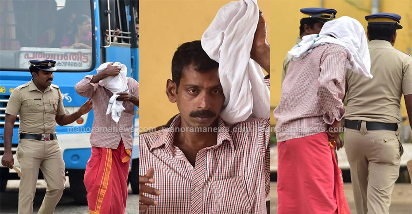 anandhakumar-killer anandhakumar-killer