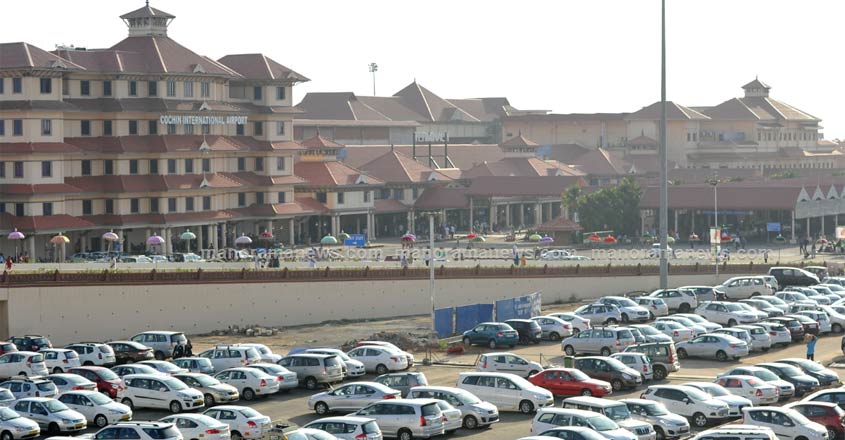nedumbassery-airport-1 nedumbassery-airport-1