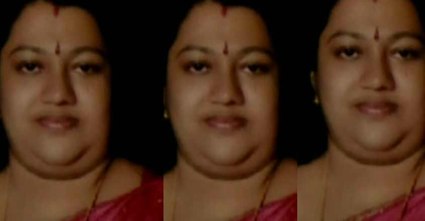 kollam-mising kollam-mising