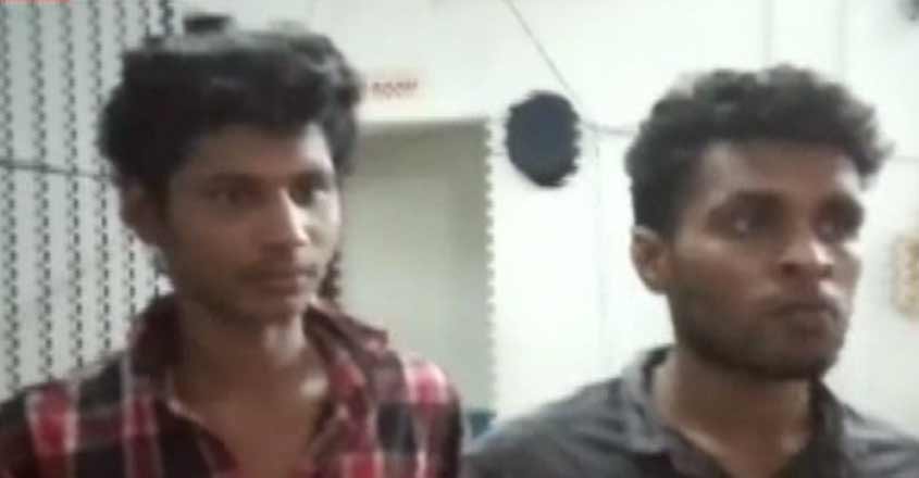 nadapuram-ganja nadapuram-ganja