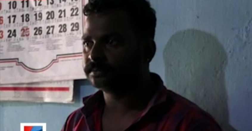 adimal-ganja adimal-ganja