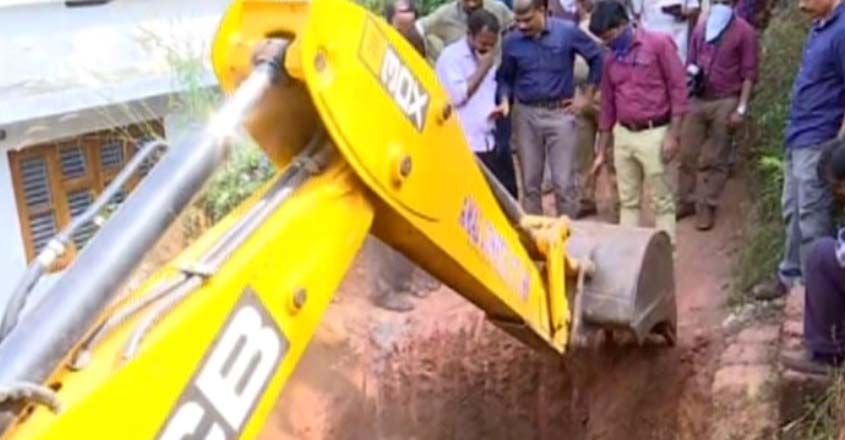 kannur-nishad-deadbody kannur-nishad-deadbody