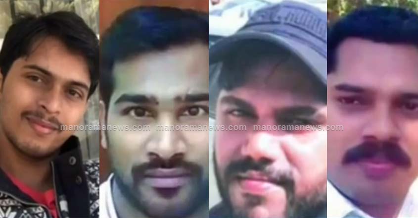 kannur-rape-fb kannur-rape-fb