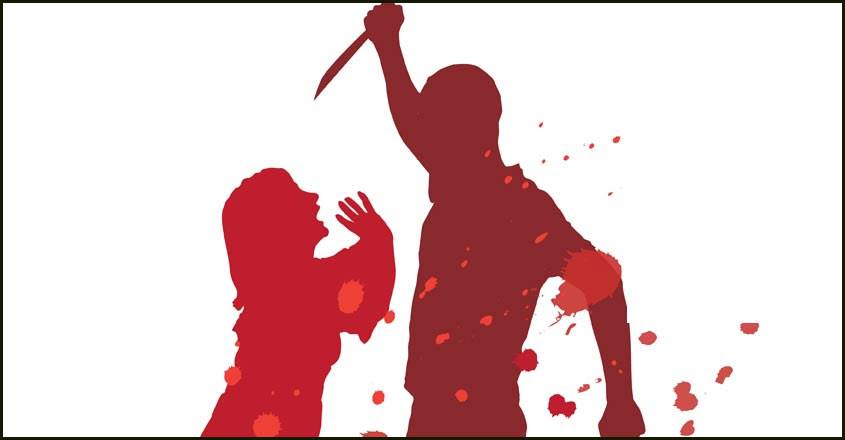 murder-case-bombay murder-case-bombay