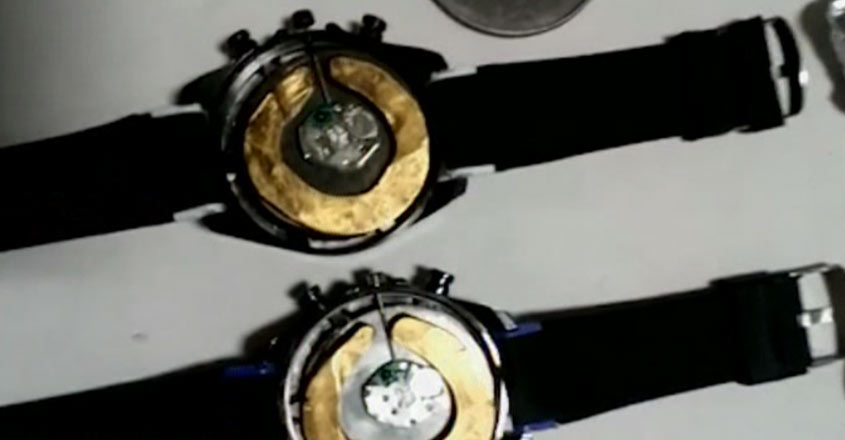 watch-gold watch-gold