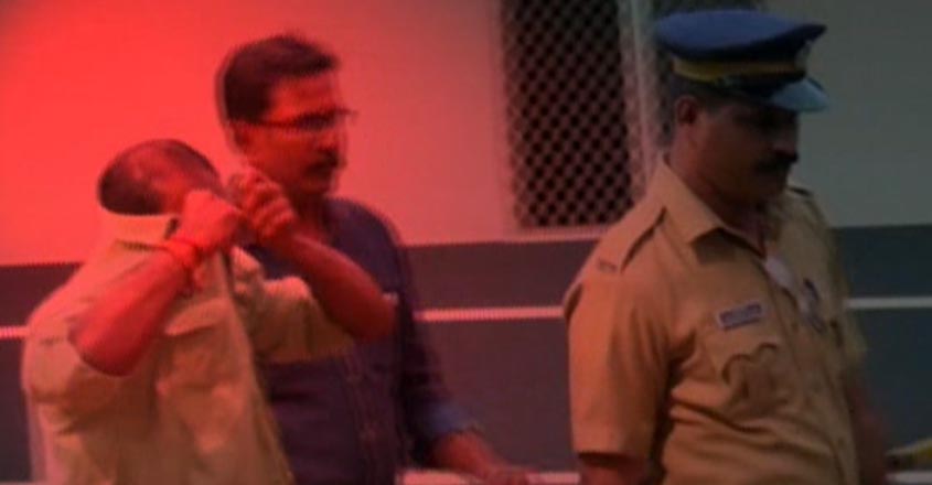 kanichukulangara-model-murder