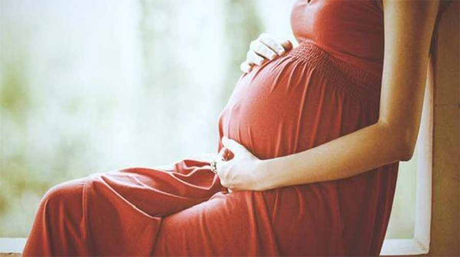 pregnant-lady