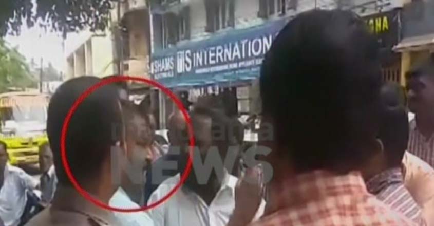 land-encroachment-cpm land-encroachment-cpm