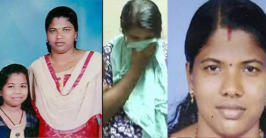 Image result for pinarayi murder soumya