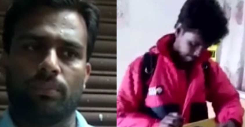 puthuppady-murdr-attempt