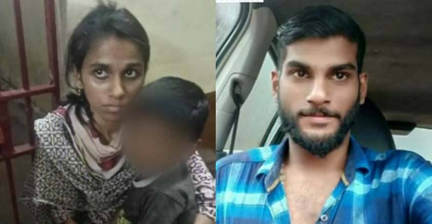 kasargod-kidnap-drama