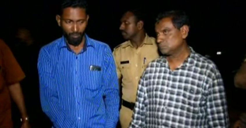 arrest-kochi arrest-kochi