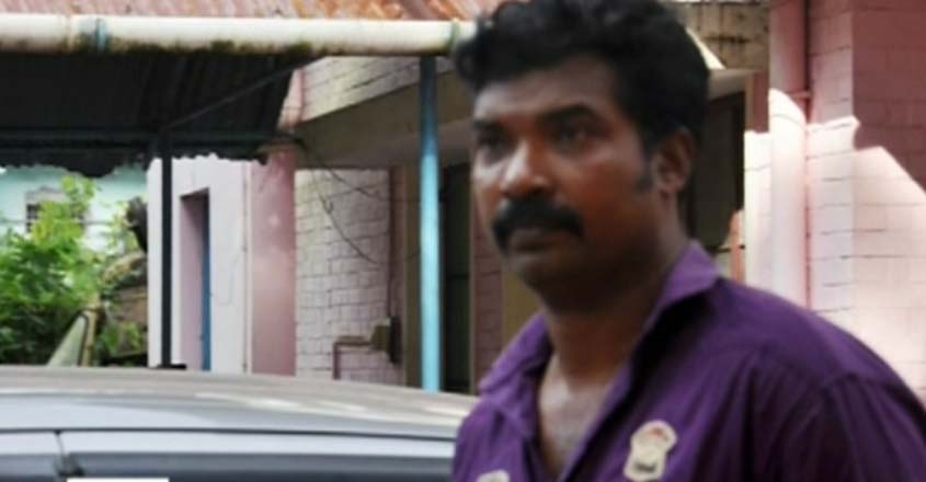 kollam-attack kollam-attack