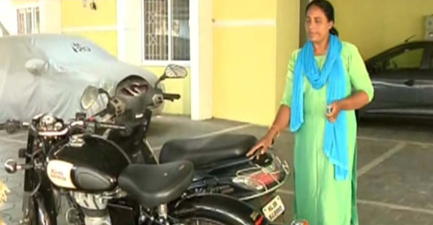 thrissur-attack thrissur-attack