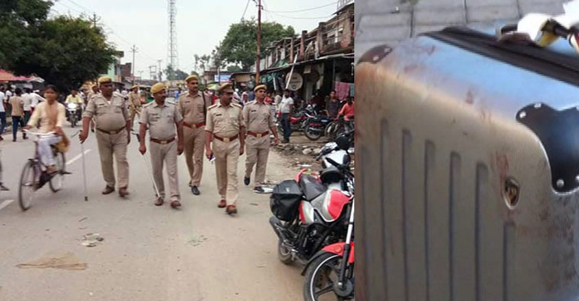 murder-noida34 murder-noida34