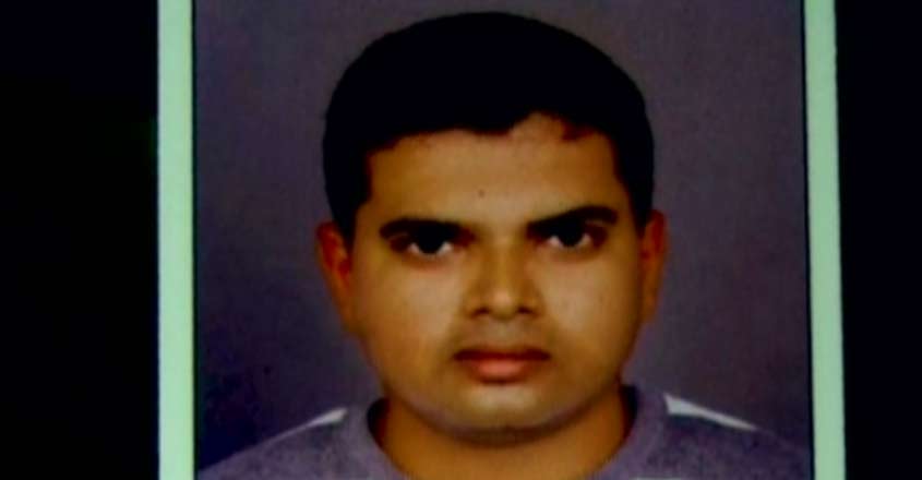 thrissur-missing-case thrissur-missing-case