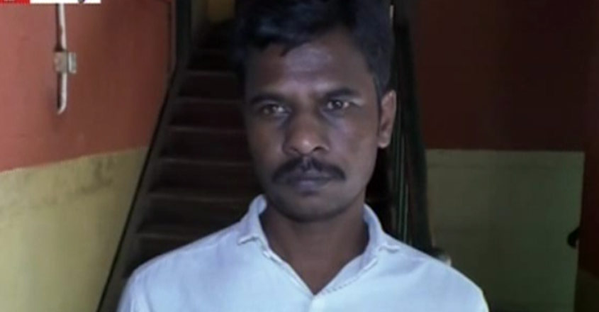nedumbassery-murder-1 nedumbassery-murder-1