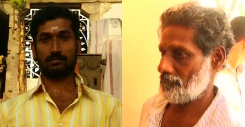 rajesh-father-1 rajesh-father-1