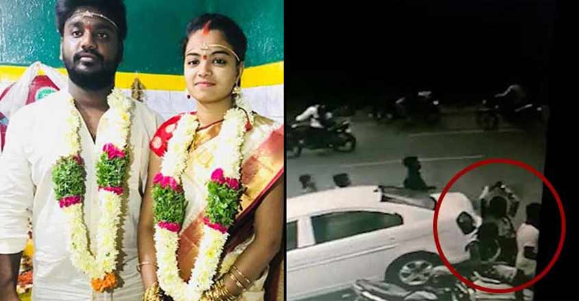 honour-killing-new honour-killing-new