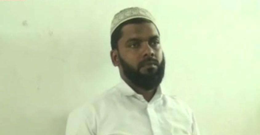 madrasa-teacher-arrested madrasa-teacher-arrested